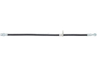 Bromsslang SL 6543 ABS