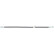 Bromsslang SL 6543 ABS