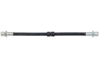 Bromsslang SL 6548 ABS