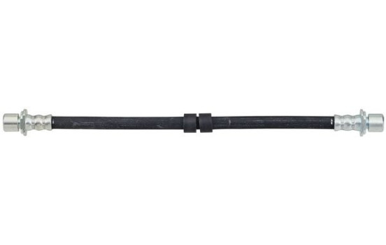 Bromsslang SL 6548 ABS
