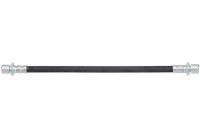 Bromsslang SL 6549 ABS