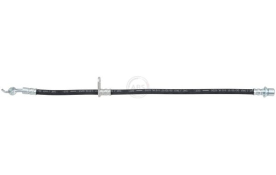 Bromsslang SL 6555 ABS