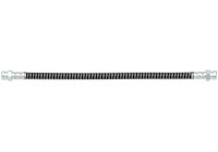 Bromsslang SL 6562 ABS