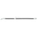 Bromsslang SL 6563 ABS