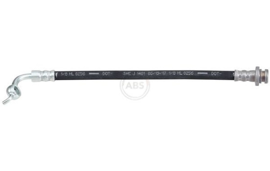 Bromsslang SL 6576 ABS