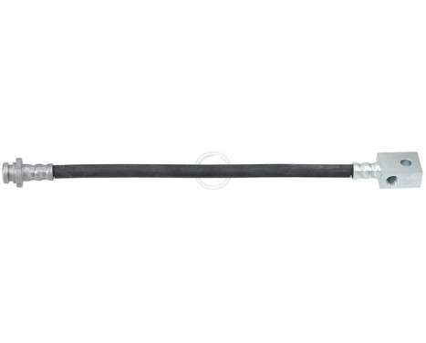 Bromsslang SL 6579 ABS