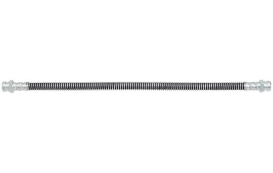 Bromsslang SL 6581 ABS