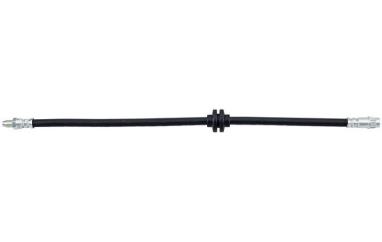 Bromsslang SL 6584 ABS