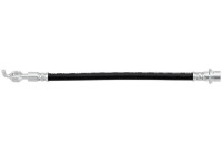 Bromsslang SL 6593 ABS