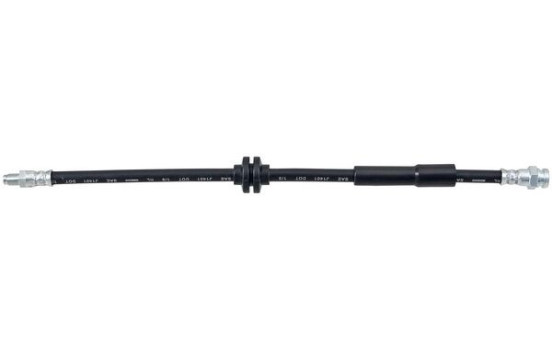 Bromsslang SL 6595 ABS
