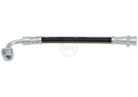 Bromsslang SL 6597 ABS