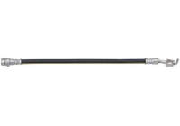 Bromsslang SL 6599 ABS