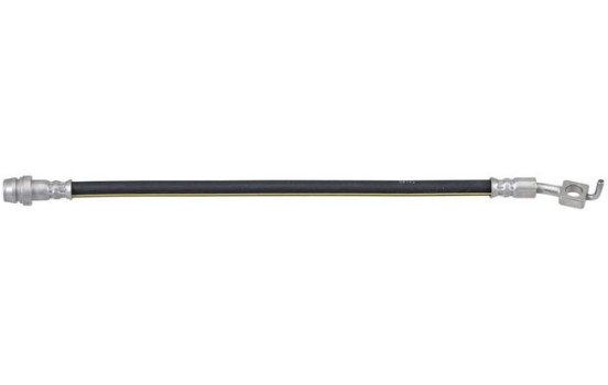 Bromsslang SL 6599 ABS