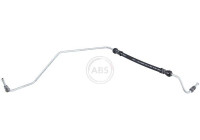 Bromsslang SL 6604 ABS