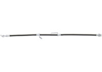 Bromsslang SL 6608 ABS