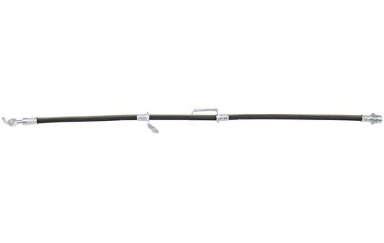 Bromsslang SL 6608 ABS