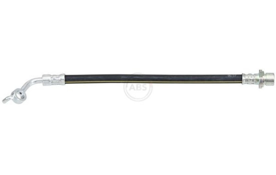 Bromsslang SL 6610 ABS