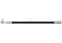 Bromsslang SL 6623 ABS