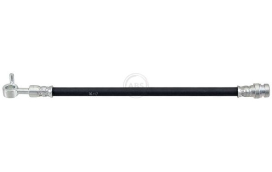 Bromsslang SL 6623 ABS