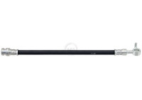 Bromsslang SL 6624 ABS