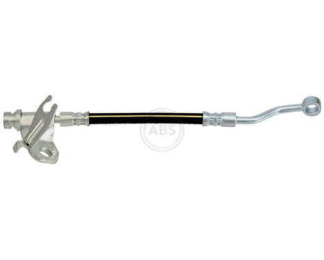 Bromsslang SL 6625 ABS