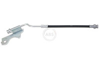 Bromsslang SL 6627 ABS