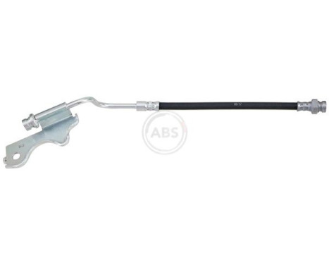 Bromsslang SL 6627 ABS
