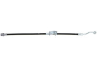 Bromsslang SL 6640 ABS