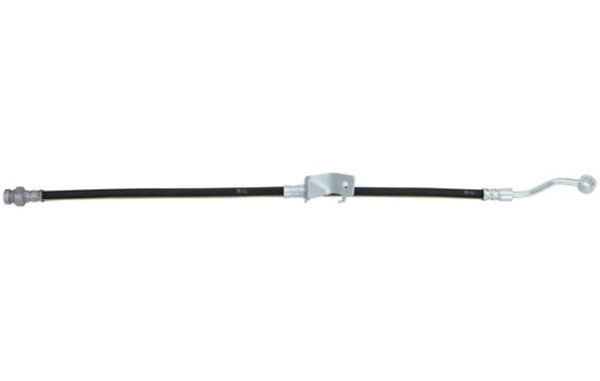 Bromsslang SL 6640 ABS