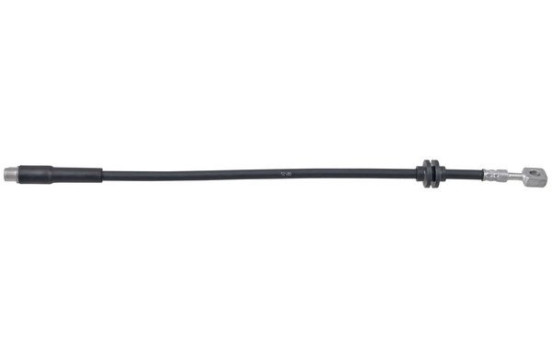 Bromsslang SL 6645 ABS