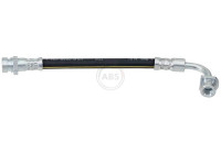 Bromsslang SL 6650 ABS