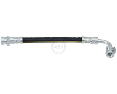 Bromsslang SL 6650 ABS