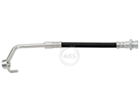 Bromsslang SL 6652 ABS