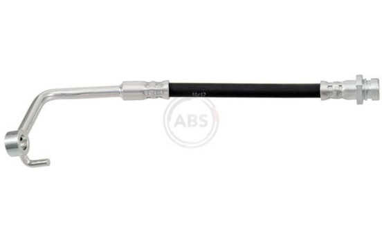 Bromsslang SL 6652 ABS