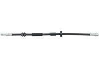 Bromsslang SL 6659 ABS