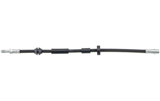 Bromsslang SL 6659 ABS