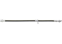 Bromsslang SL 6663 ABS