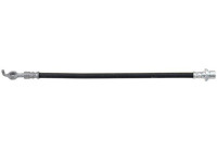 Bromsslang SL 6664 ABS