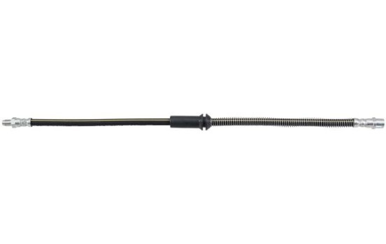 Bromsslang SL 6665 ABS