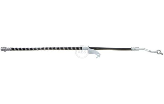 Bromsslang SL 6666 ABS