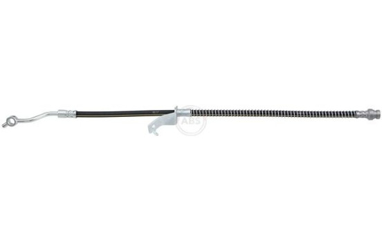 Bromsslang SL 6667 ABS