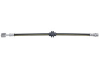 Bromsslang SL 6669 ABS