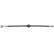 Bromsslang SL 6669 ABS