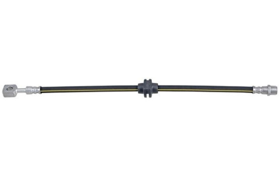 Bromsslang SL 6669 ABS