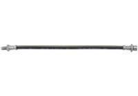Bromsslang SL 6672 ABS