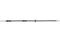 Bromsslang SL 6684 ABS