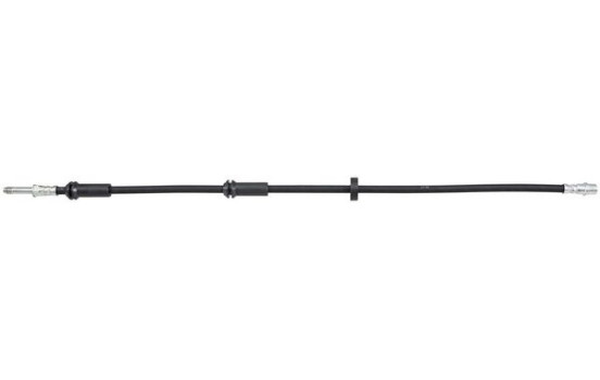 Bromsslang SL 6684 ABS