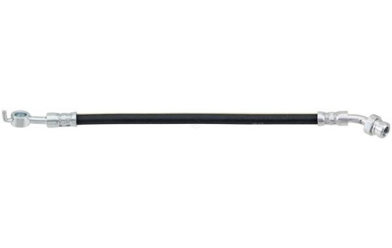 Bromsslang SL 6686 ABS