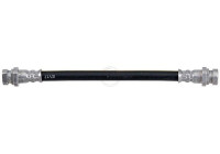 Bromsslang SL 6688 ABS