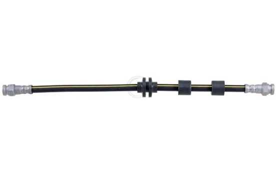 Bromsslang SL 6692 ABS